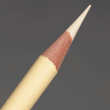 Cream Prismacolor Premier Colour Pencil (PC914)