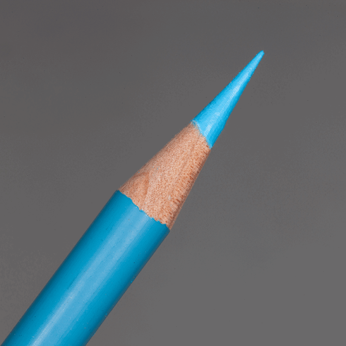 Non-Photo Blue Prismacolor Premier Colour Pencil (PC919)