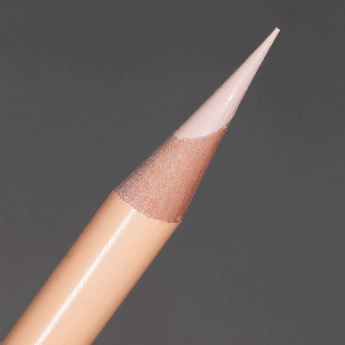 Light Peach Prismacolor Premier Colour Pencil (PC927)