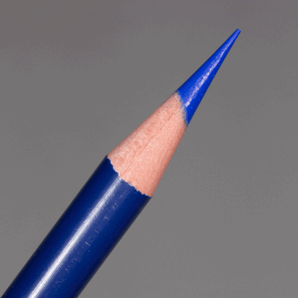 Violet Blue Prismacolor Premier Colour Pencil (PC933)