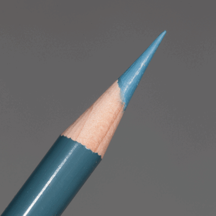 Slate Grey Prismacolor Premier Colour Pencil (PC936)