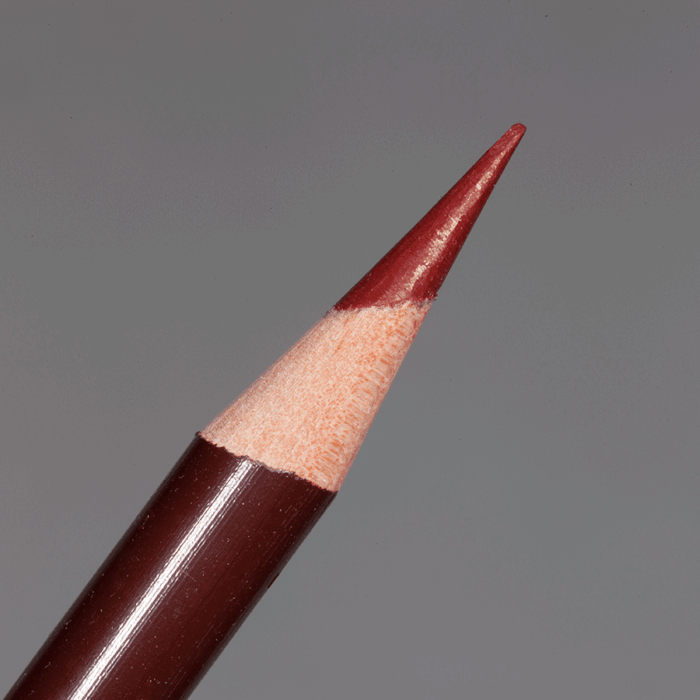 Tuscan Red Prismacolor Premier Colour Pencil (PC937)