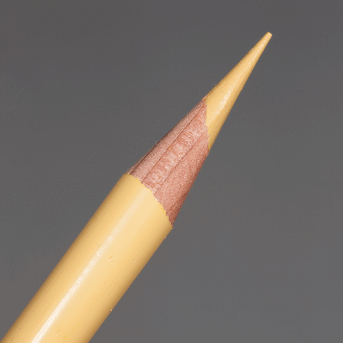 Sand Prismacolor Premier Colour Pencil (PC940)