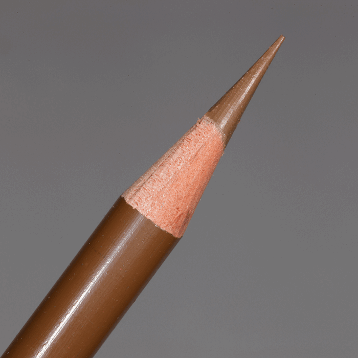 Light Umber Prismacolor Premier Colour Pencil (PC941)