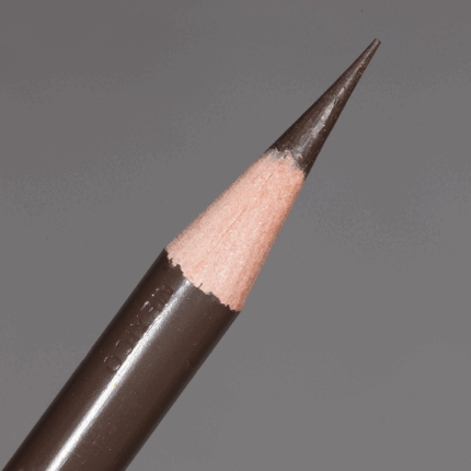 Sepia Prismacolor Premier Colour Pencil (PC948)