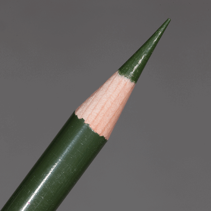 Marine Green Prismacolor Premier Colour Pencil (PC988)