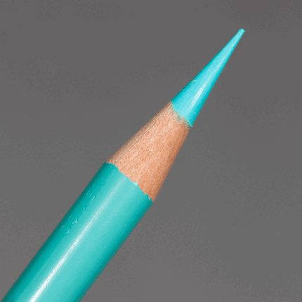 Light Aqua Prismacolor Premier Colour Pencil (PC992)