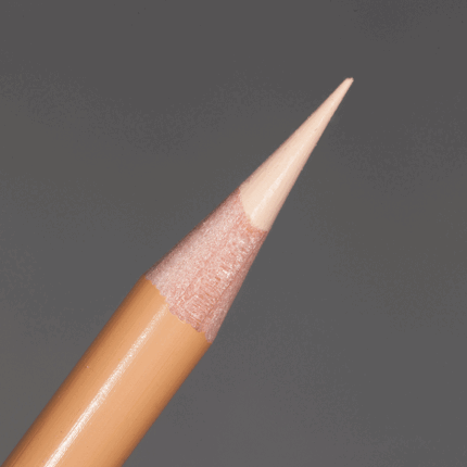 Beige Prismacolor Premier Colour Pencil (PC997)