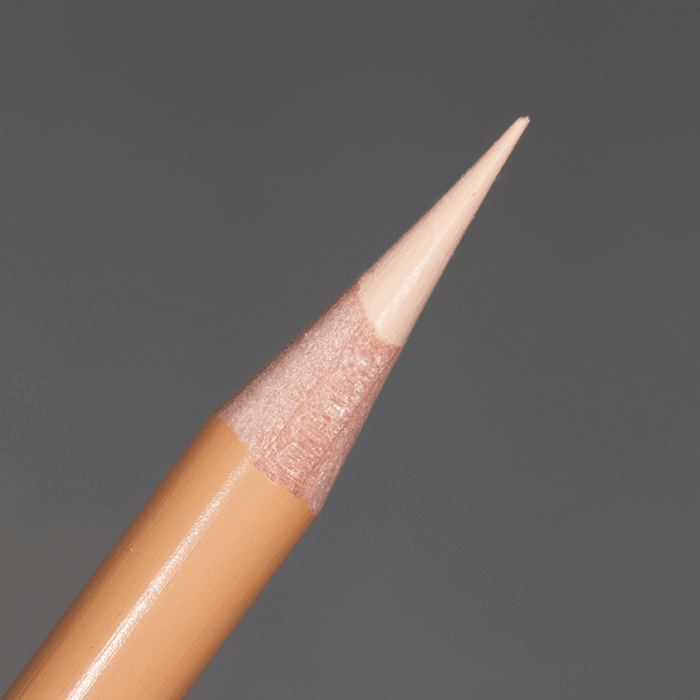 Beige Prismacolor Premier Colour Pencil (PC997)