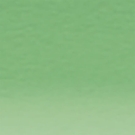 Pea Green Derwent Pastel Pencil (P430)