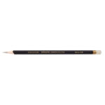 Pebble Derwent Chromaflow Pencil (2120)