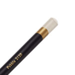 Pebble Derwent Chromaflow Pencil (2120)