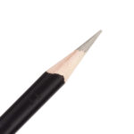 Pebble Derwent Chromaflow Pencil (2120)