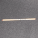 Faber-Castell Perfection Double-Ended Eraser Pencil