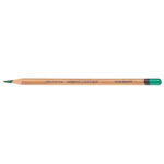 Peridot (Blue) Derwent Lightfast Coloured Pencil