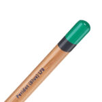 Peridot (Blue) Derwent Lightfast Coloured Pencil