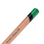 Peridot (Yellow) Derwent Lightfast Coloured Pencil