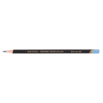 Periwinkle Derwent Chromaflow Pencil (1230)