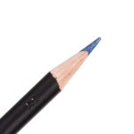 Periwinkle Derwent Chromaflow Pencil (1230)