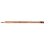 Persian Orange Derwent Lightfast Coloured Pencil