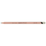 Derwent Metallic Pewter Pencil (02)