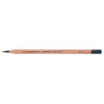 Pine Derwent Lightfast Coloured Pencil