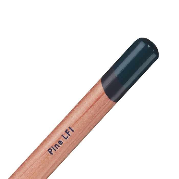 Pine Derwent Lightfast Coloured Pencil