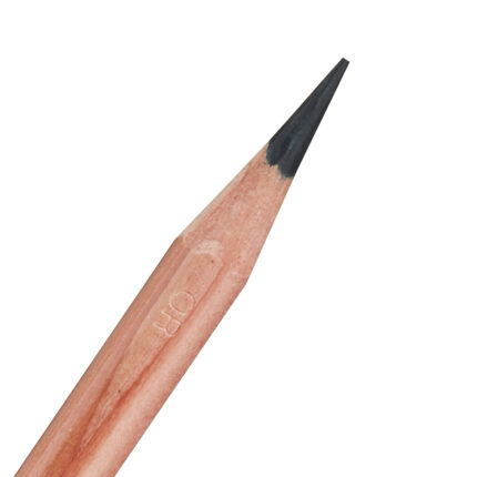 Pine Derwent Lightfast Coloured Pencil