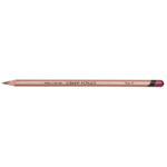 Derwent Metallic Pink Pencil (17)