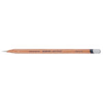 Platinum Derwent Lightfast Coloured Pencil