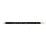 Platinum Derwent Chromaflow Pencil (2200)