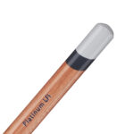 Platinum Derwent Lightfast Coloured Pencil