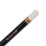 Platinum Derwent Chromaflow Pencil (2200)