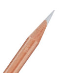 Platinum Derwent Lightfast Coloured Pencil