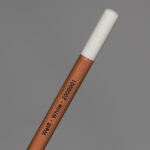 White Lyra Rembrandt Polycolor Coloured Pencil (01)