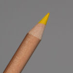 Light Chrome Lyra Rembrandt Polycolor Coloured Pencil (06)