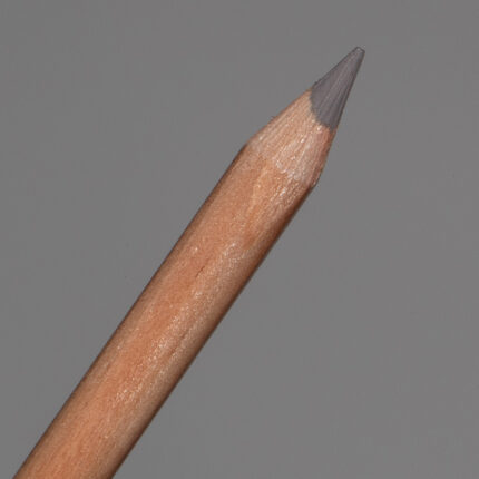 Medium Grey Warm Lyra Rembrandt Polycolor Coloured Pencil (197)