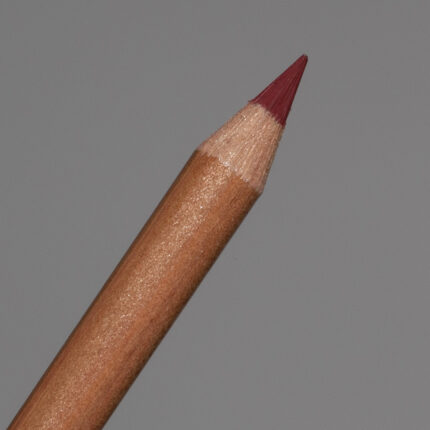 Rose Carmine Lyra Rembrandt Polycolor Coloured Pencil (24)