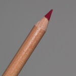 Light Carmine Lyra Rembrandt Polycolor Coloured Pencil (27)