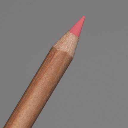 Dark Flesh Lyra Rembrandt Polycolor Coloured Pencil (30)