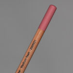 Medium Flesh Lyra Rembrandt Polycolor Coloured Pencil (31)