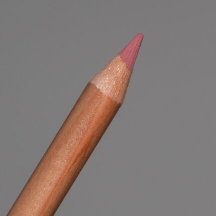 Medium Flesh Lyra Rembrandt Polycolor Coloured Pencil (31)