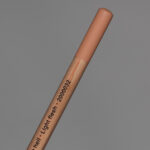 Light Flesh Lyra Rembrandt Polycolor Coloured Pencil (32)