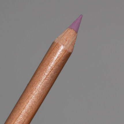 Red Violet Lyra Rembrandt Polycolor Coloured Pencil (35)