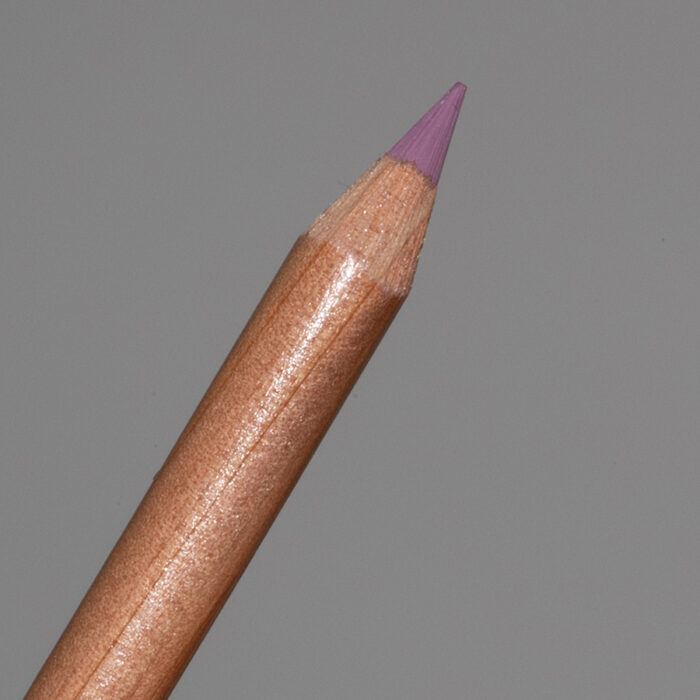 Red Violet Lyra Rembrandt Polycolor Coloured Pencil (35)