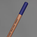 Blue Violet Lyra Rembrandt Polycolor Coloured Pencil (37)