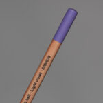 Light Violet Lyra Rembrandt Polycolor Coloured Pencil (39)