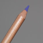 Light Violet Lyra Rembrandt Polycolor Coloured Pencil (39)