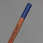 Deep Cobalt Lyra Rembrandt Polycolor Coloured Pencil (43)