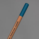 Oriental Blue Lyra Rembrandt Polycolor Coloured Pencil (49)